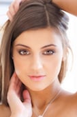 Masha E 35 years old, from Russia Masha E 35 years old, from Russia